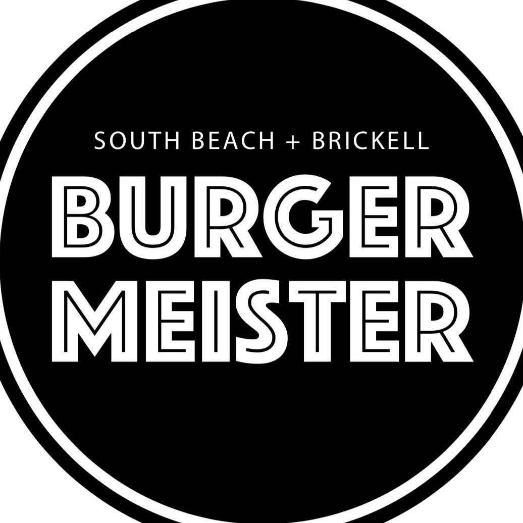 burgermeister miami instagram
